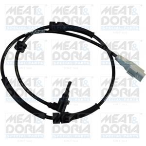 Meat Doria ABS sensor 90186