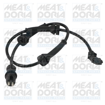 Meat Doria ABS sensor 90188