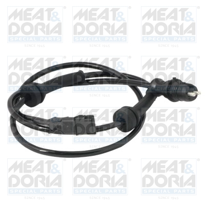 Meat Doria ABS sensor 90189