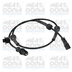 Meat Doria ABS sensor 90190
