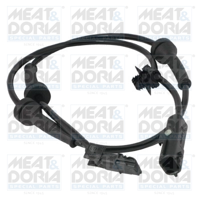 Meat Doria ABS sensor 90191