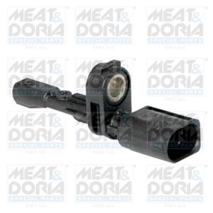 Meat Doria ABS sensor 90194
