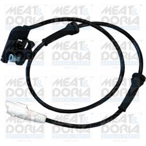Meat Doria ABS sensor 90199