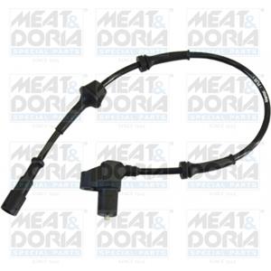 Meat Doria ABS sensor 90200