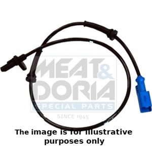 Meat Doria ABS sensor 90209E