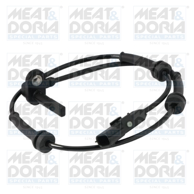 Meat Doria ABS sensor 90211