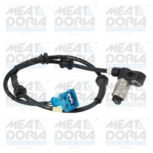 Meat Doria ABS sensor 90213