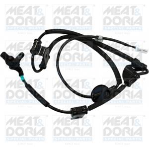 Meat Doria ABS sensor 90228