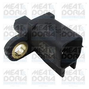 Meat Doria ABS sensor 90237