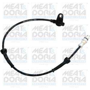 Meat Doria ABS sensor 90246