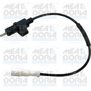 Meat Doria ABS sensor 90256