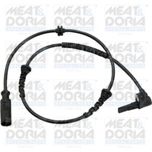 Meat Doria ABS sensor 90265