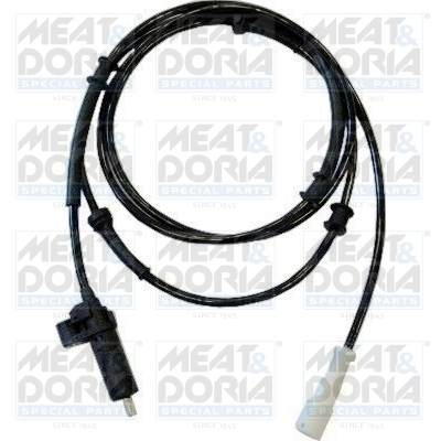 Meat Doria ABS sensor 90269