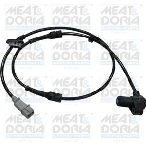 Meat Doria ABS sensor 90273