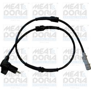 Meat Doria ABS sensor 90274