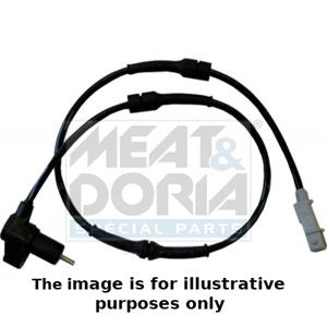 Meat Doria ABS sensor 90274E