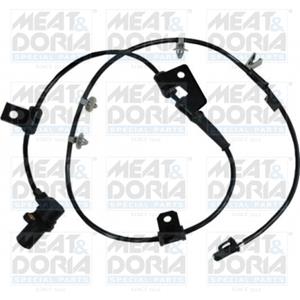 Meat Doria ABS sensor 90307