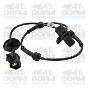 Meat Doria ABS sensor 90313