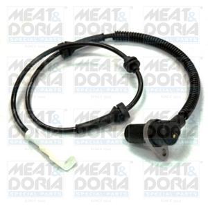 Meat Doria ABS sensor 90316