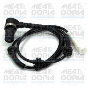 Meat Doria ABS sensor 90317
