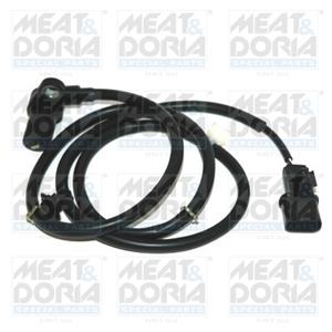 Meat Doria ABS sensor 90336