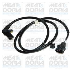 Meat Doria ABS sensor 90337