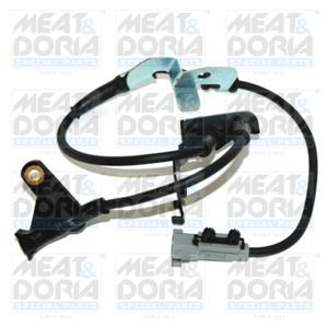 Meat Doria ABS sensor 90343
