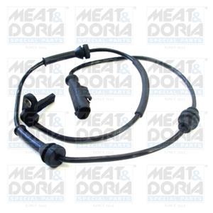 Meat Doria ABS sensor 90345