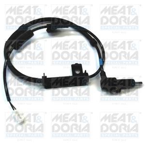 Meat Doria ABS sensor 90362