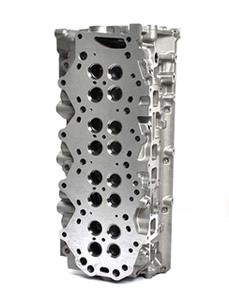 BSG Cilinderkop  30-110-002