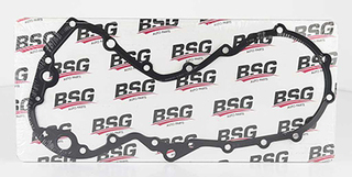 BSG Distributiecarter pakking  30-116-089