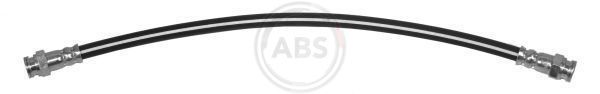 ABS Remslang SL 5744