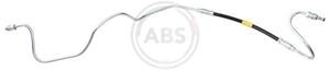 ABS Remslang SL 6027