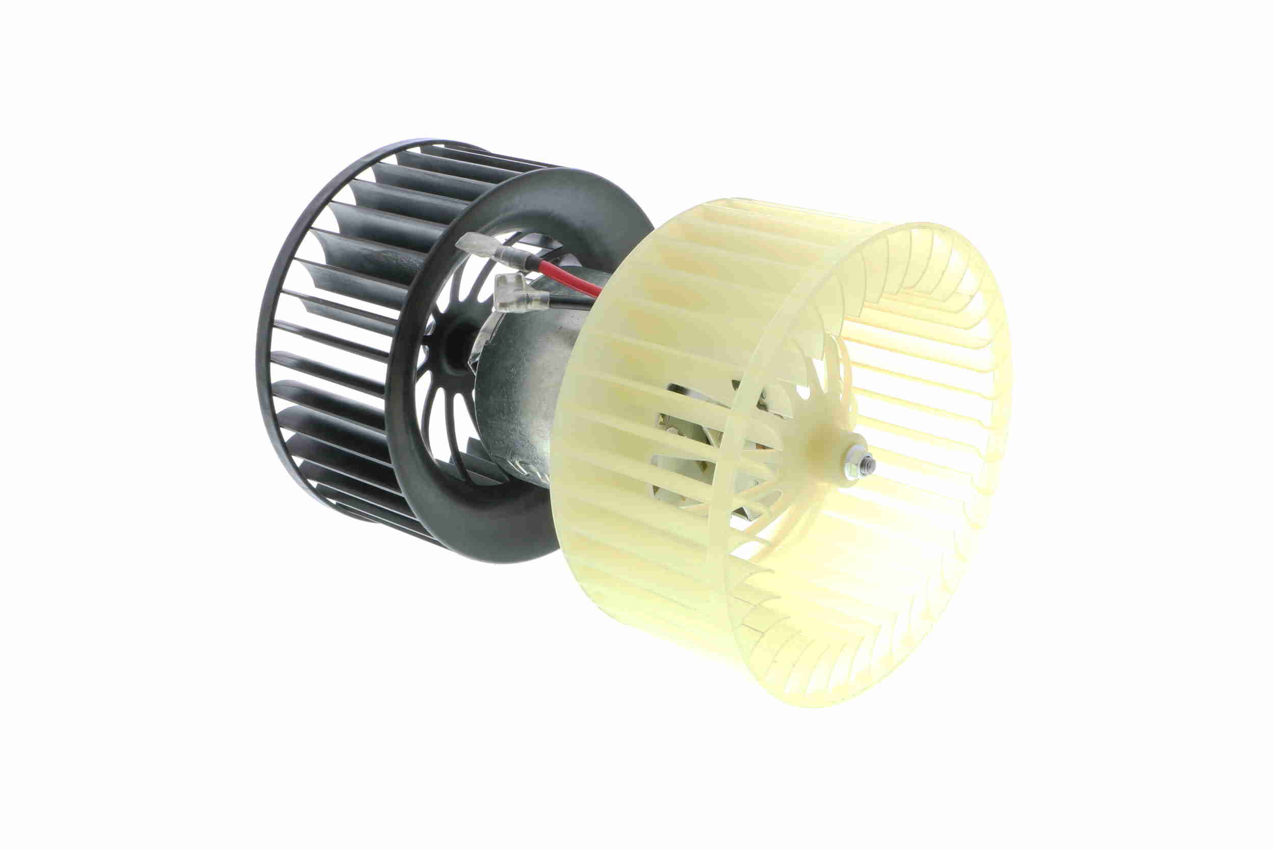 Vemo Ventilator aircocondensor V20-03-1112
