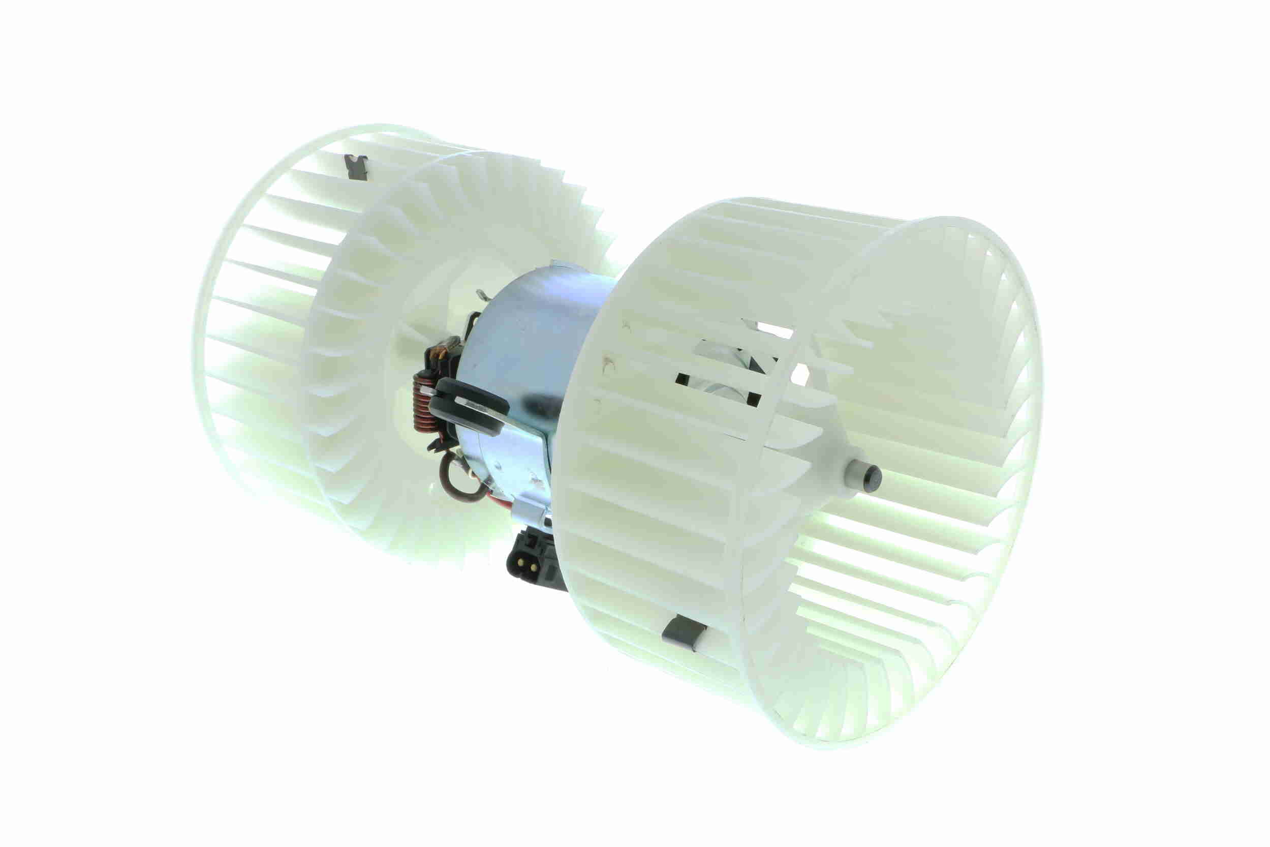 Vemo Ventilator aircocondensor V20-03-1115
