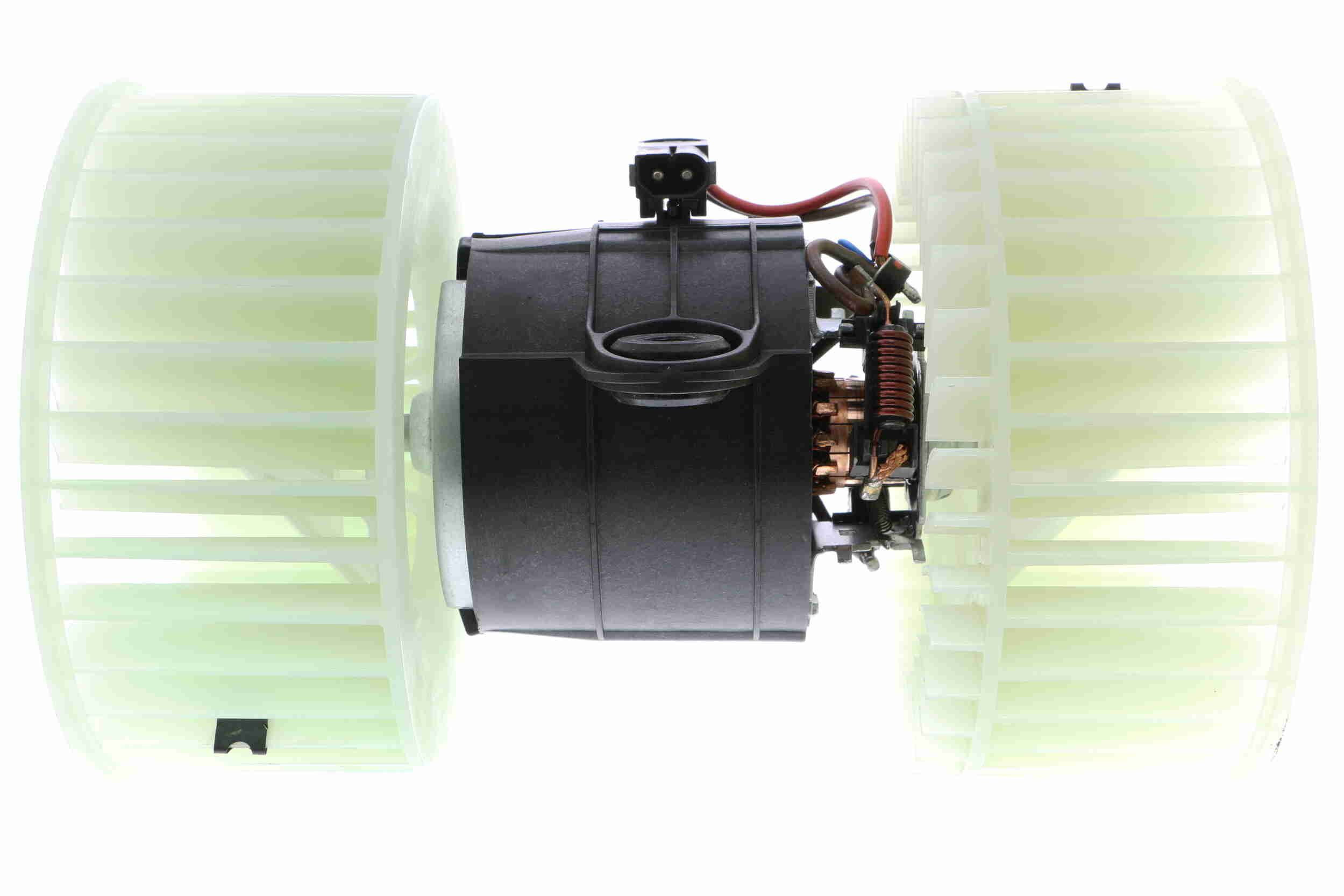 Vemo Ventilator aircocondensor V20-03-1139