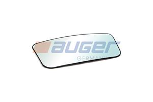 Auger Buitenspiegelglas 73906