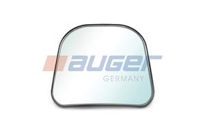 Auger Buitenspiegelglas 73912