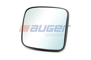 Auger Buitenspiegelglas 73957