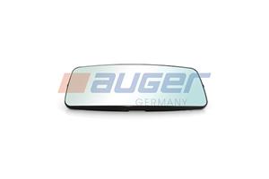 Auger Buitenspiegelglas 76293