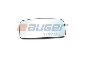 Auger Buitenspiegelglas 82960