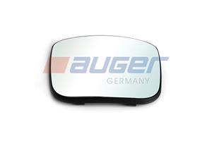 Auger Buitenspiegelglas 82963