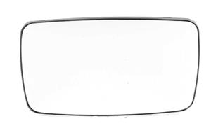 BSG Buitenspiegelglas  60-910-003