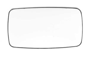 BSG Buitenspiegelglas  60-910-004