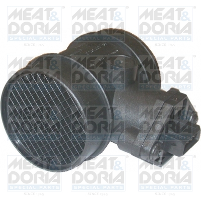 Meat Doria Luchtmassameter 86060