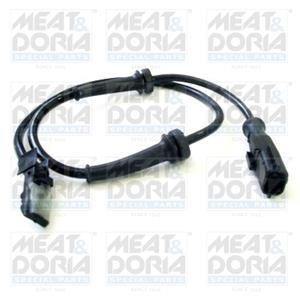 Meat Doria ABS sensor 90395