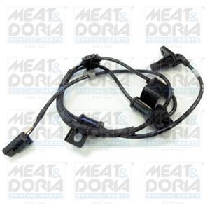 Meat Doria ABS sensor 90407