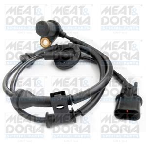 Meat Doria ABS sensor 90413