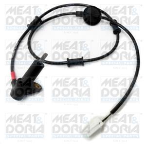 Meat Doria ABS sensor 90421