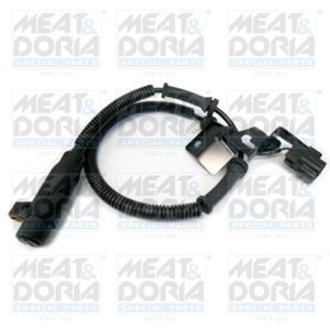 Meat Doria ABS sensor 90439